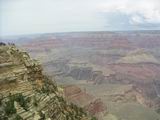 grandcanyon00.jpg