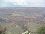 grandcanyon01.jpg