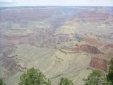 grandcanyon02.jpg