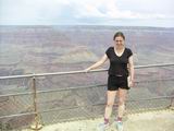 grandcanyon05.jpg