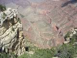 grandcanyon13.jpg
