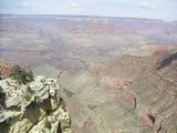 grandcanyon14.jpg