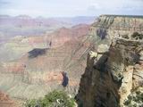 grandcanyon15.jpg