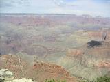 grandcanyon16.jpg