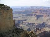 grandcanyon17.jpg