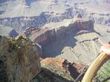 grandcanyon18.jpg