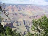 grandcanyon21.jpg