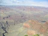 grandcanyon22.jpg