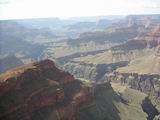 grandcanyon23.jpg