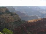 grandcanyon24.jpg