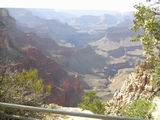 grandcanyon25.jpg