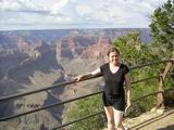 grandcanyon27.jpg