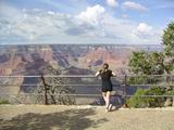 grandcanyon28.jpg