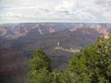 grandcanyon30.jpg