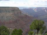 grandcanyon31.jpg