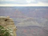 grandcanyon34.jpg