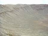 meteorcrater00.jpg