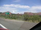 sedona05.jpg