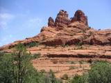 sedona07.jpg
