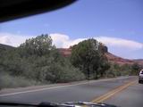 sedona08.jpg