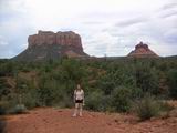 sedona09.jpg