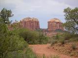 sedona10.jpg