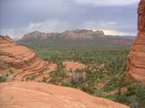 sedona12.jpg