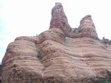 sedona13.jpg