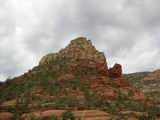 sedona16.jpg