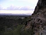 squawpeak02.jpg