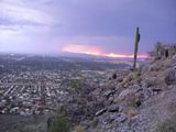 squawpeak05.jpg