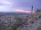 squawpeak06.jpg
