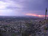 squawpeak07.jpg