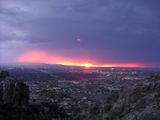 squawpeak11.jpg