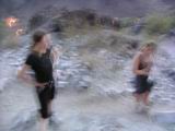 squawpeak13.jpg