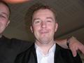 StephEric67.jpg