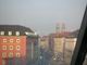 Muenchen2005_00.jpg