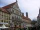 Muenchen2005_02.jpg