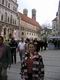 Muenchen2005_04.jpg