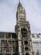 Muenchen2005_10.jpg