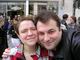 Muenchen2005_11.jpg