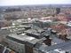 Muenchen2005_14.jpg