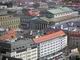 Muenchen2005_18.jpg