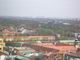 Muenchen2005_21.jpg