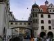 Muenchen2005_24.jpg