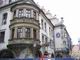 Muenchen2005_26.jpg