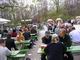 Muenchen2005_34.jpg