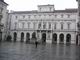 Torino2005_01.jpg