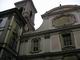Torino2005_05.jpg