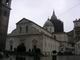 Torino2005_07.jpg
